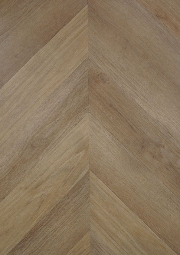 Nature 211-6 ( Hungarian point )