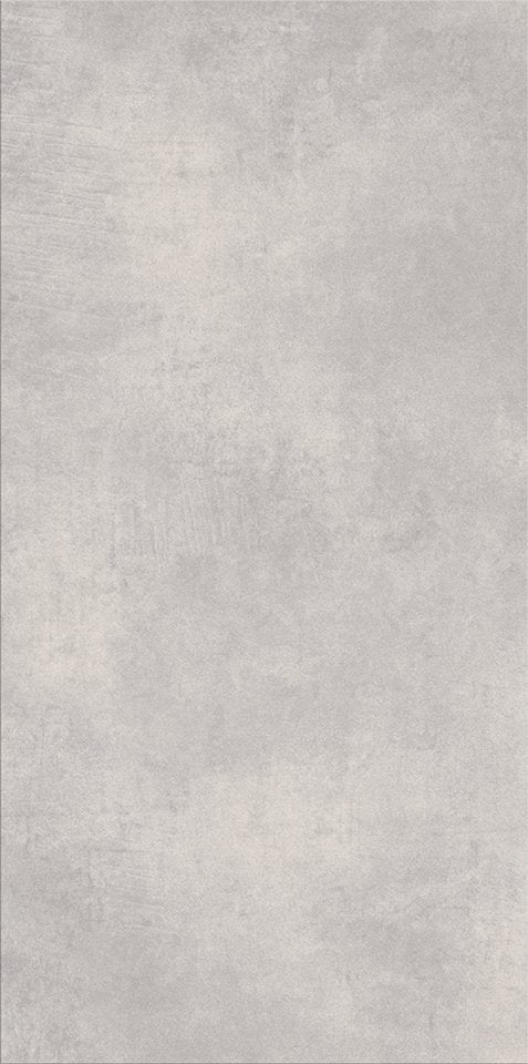 Mflor 44116 Nuance Off Grey 25-05