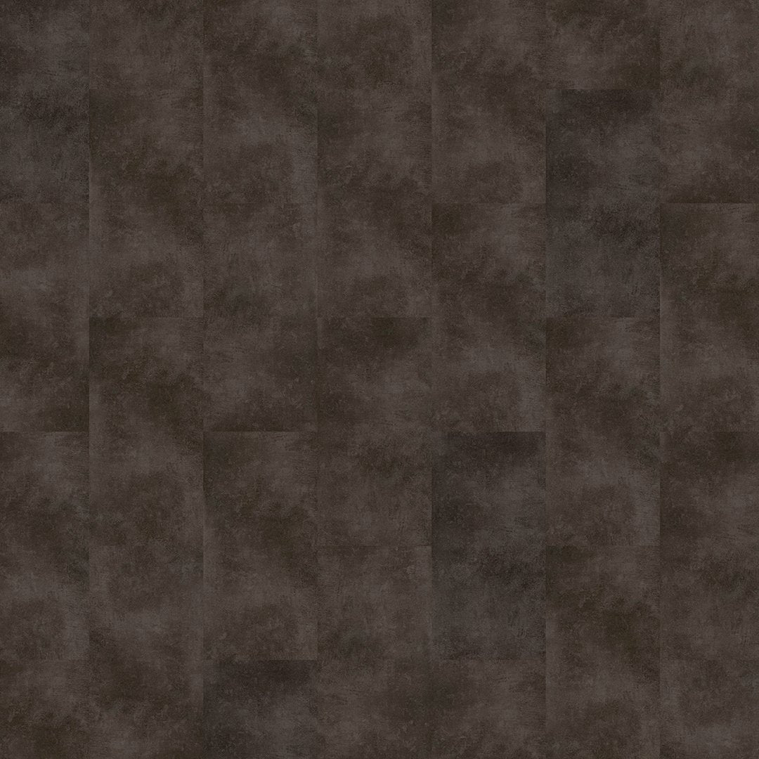 Mflor 44119 Nuance Charcoal  25-05