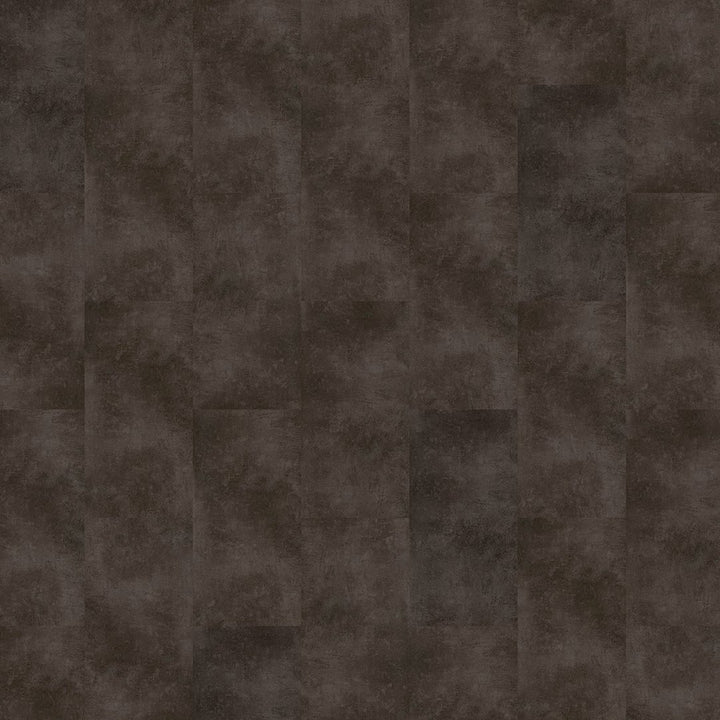 Mflor 44119 Nuance Charcoal  25-05