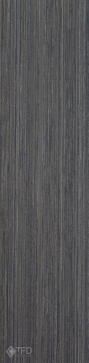 Ombre Woven L+ 401