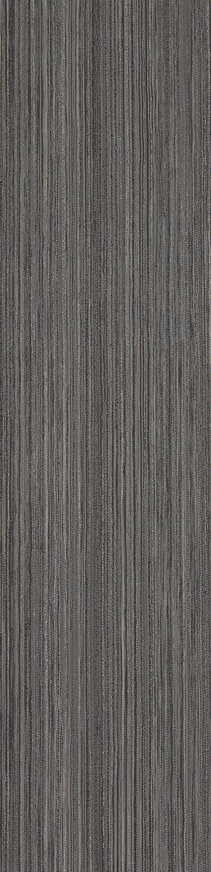 Ombre 401