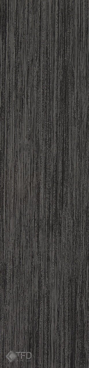 Ombre Woven L+ 402