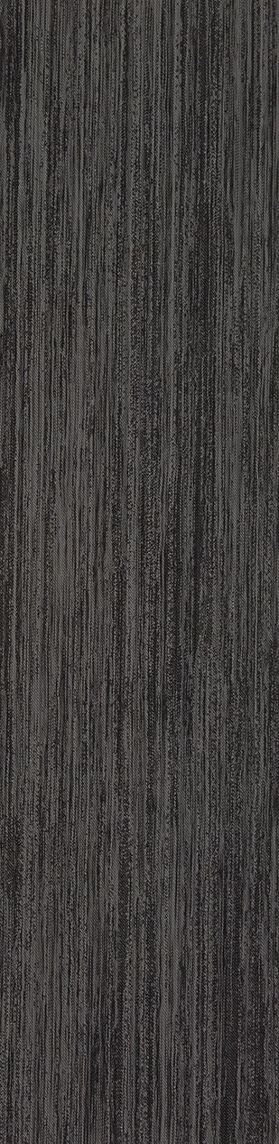 Ombre 402