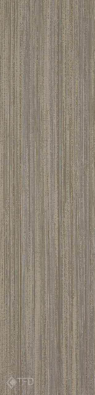 Ombre Woven L+ 403