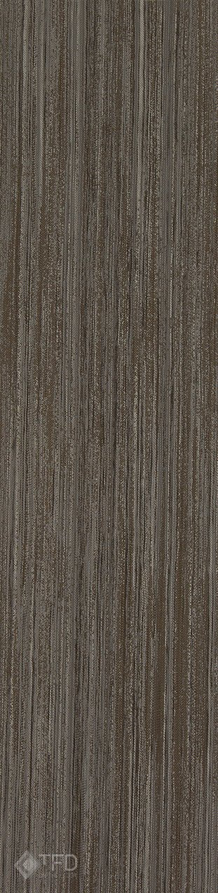 Ombre Woven L+ 404