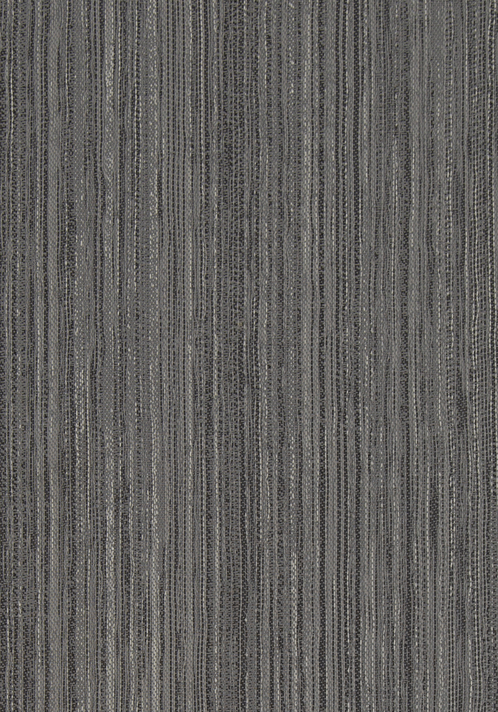 Ombre 405