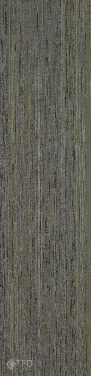 Ombre Woven L+ 406
