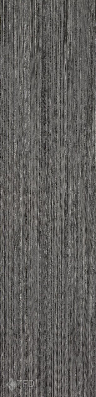 Ombre Woven L+