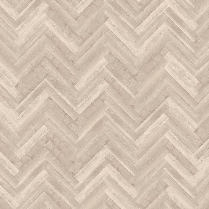 Mflor 40810 Parva Broad Leaf Light Sycamore 25-05