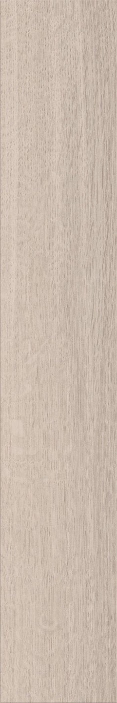 Mflor 40810 Parva Broad Leaf Light Sycamore 25-05