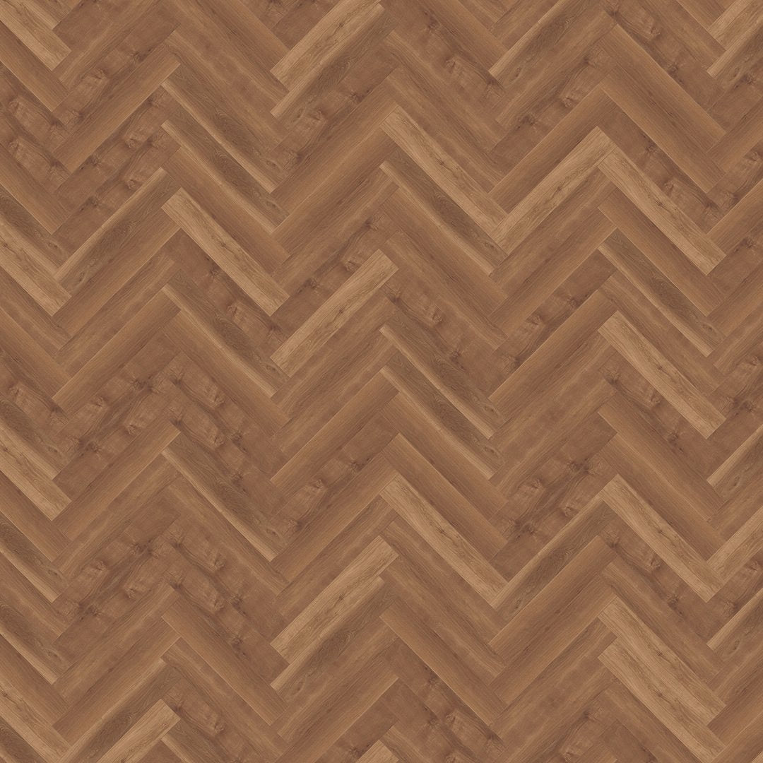 Mflor 40813 Parva Broad Leaf Dark Sycamore 25-05