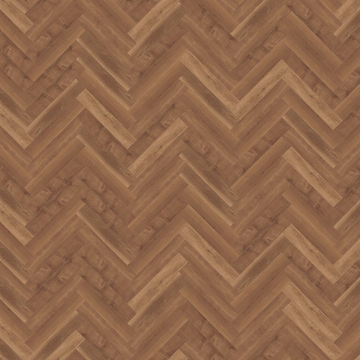 Mflor 40813 Parva Broad Leaf Dark Sycamore 25-05