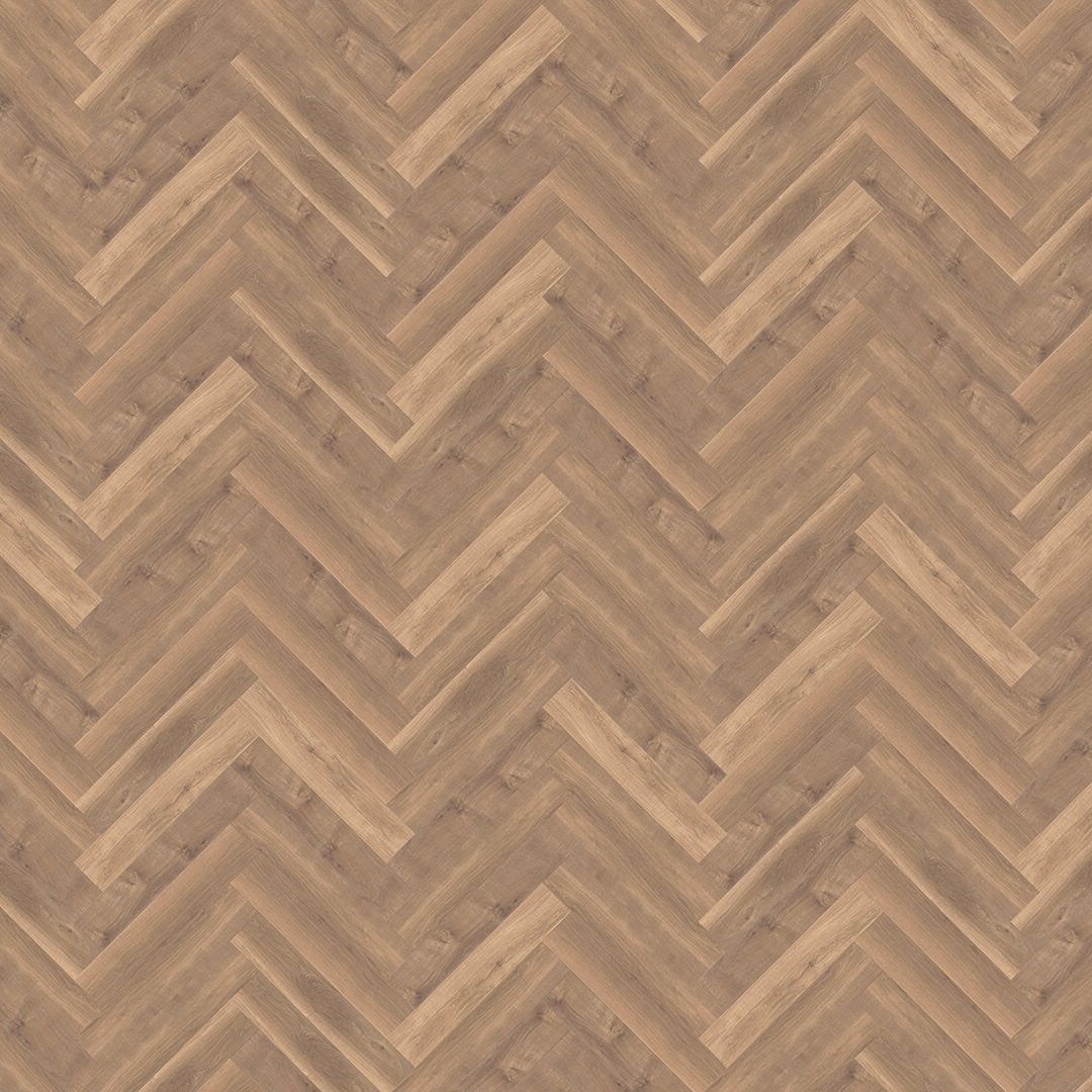 Mflor 40815 Parva Broad Leaf Warm Sycamore 25-05