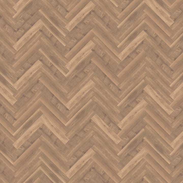 Mflor 40815 Parva Broad Leaf Warm Sycamore 25-05