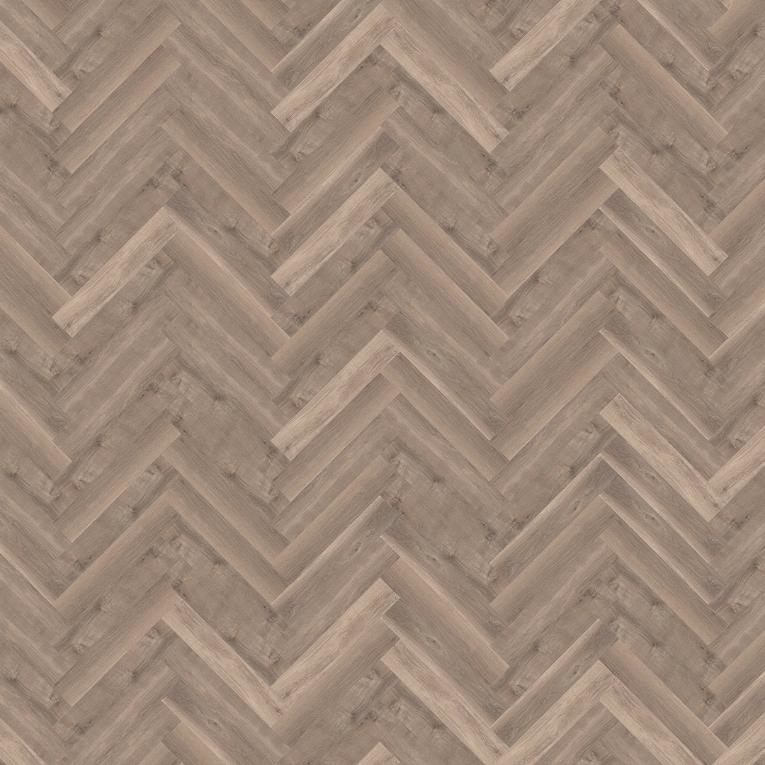 Mflor 40817 Parva Broad Leaf Smoky Sycamore 25-05
