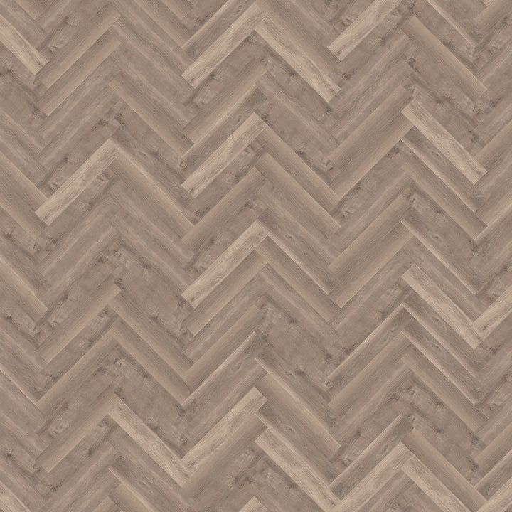 Mflor 40817 Parva Broad Leaf Smoky Sycamore 25-05
