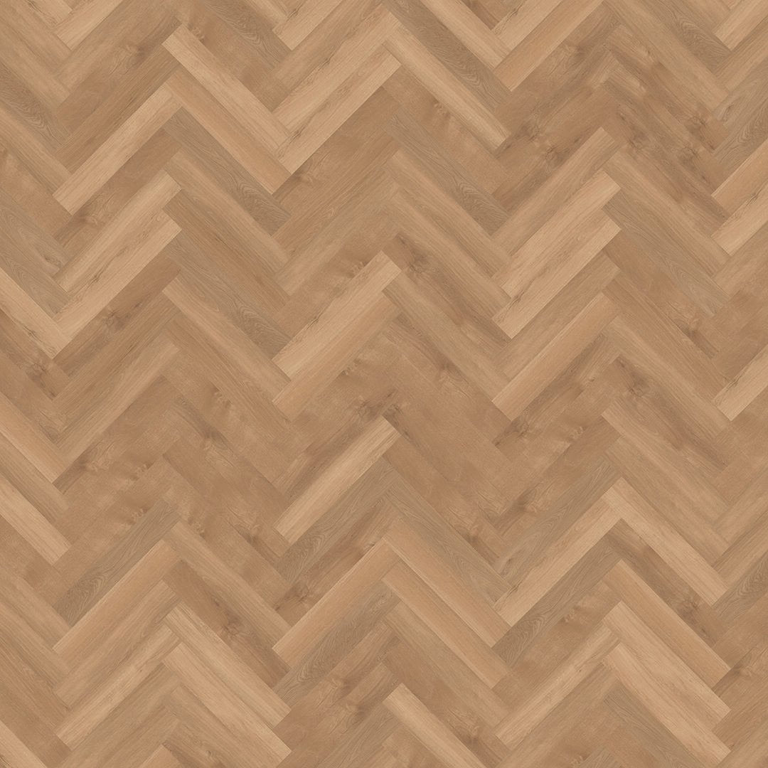 Mflor 40822 Parva Broad Leaf Pure Sycamore 25-05