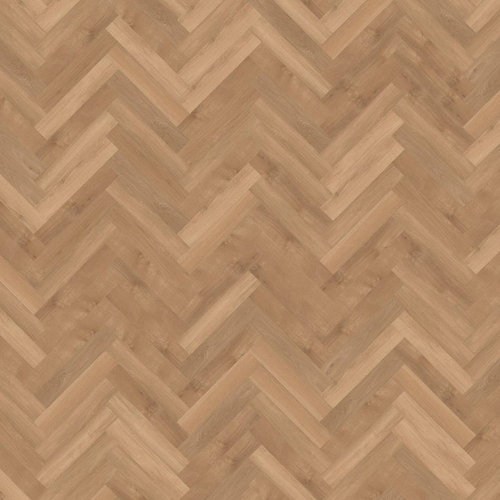Mflor 40822 Parva Broad Leaf Pure Sycamore 25-05