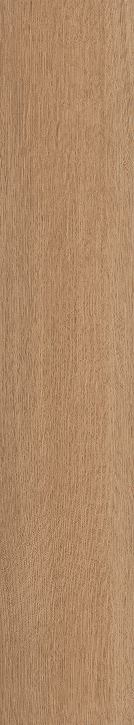 Mflor 40822 Parva Broad Leaf Pure Sycamore 25-05