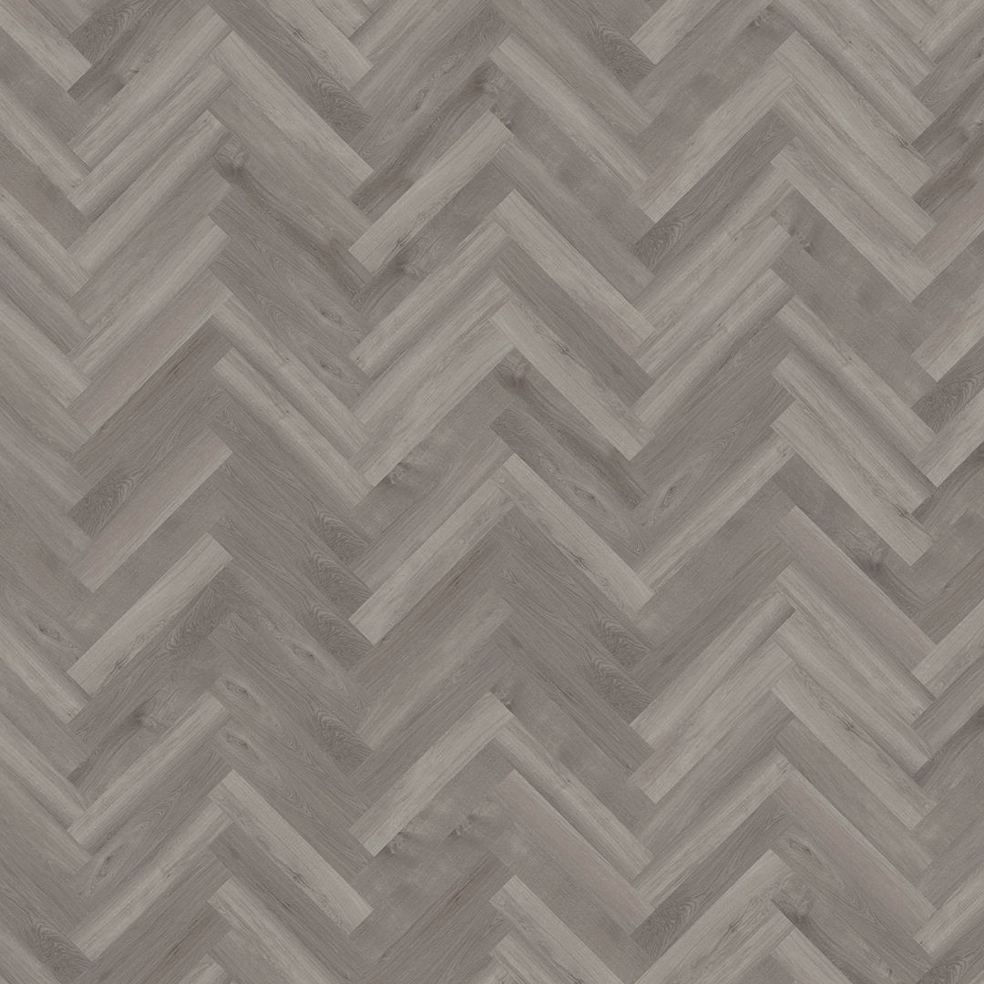 Mflor 40828 Parva Broad Leaf Grey Sycamore 25-05