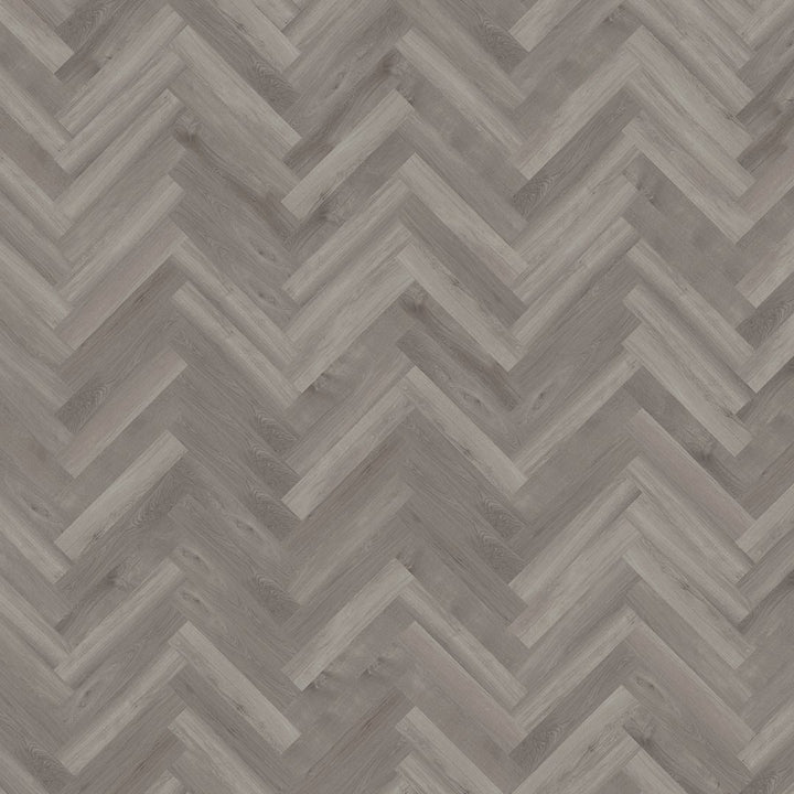 Mflor 40828 Parva Broad Leaf Grey Sycamore 25-05