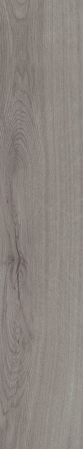 Mflor 40828 Parva Broad Leaf Grey Sycamore 25-05