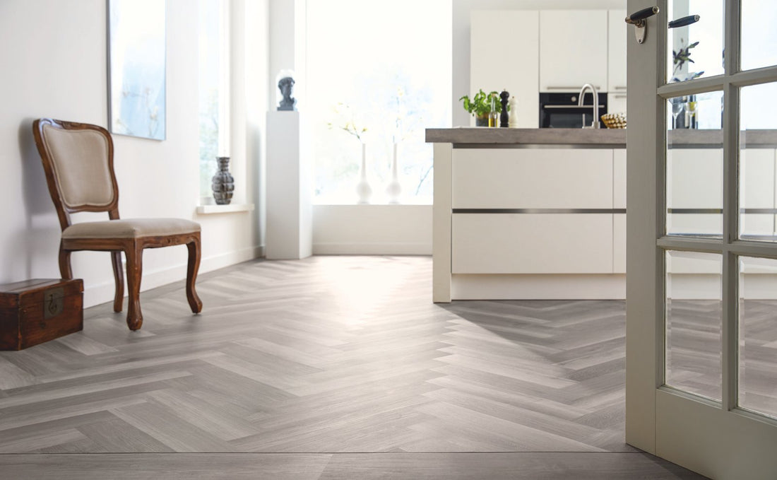 Mflor 40828 Parva Broad Leaf Grey Sycamore 25-05