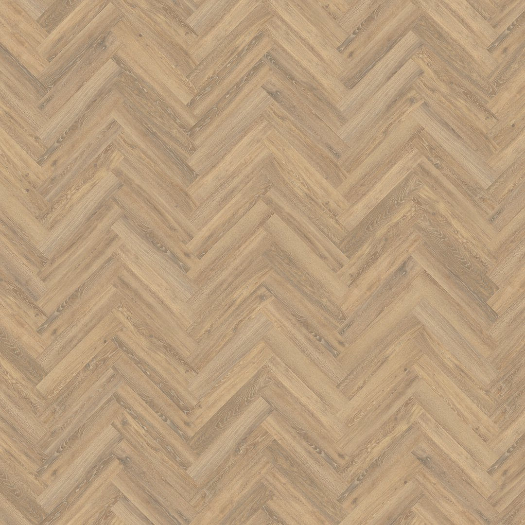Mflor 41214 Parva Oak Piedmont 25-05