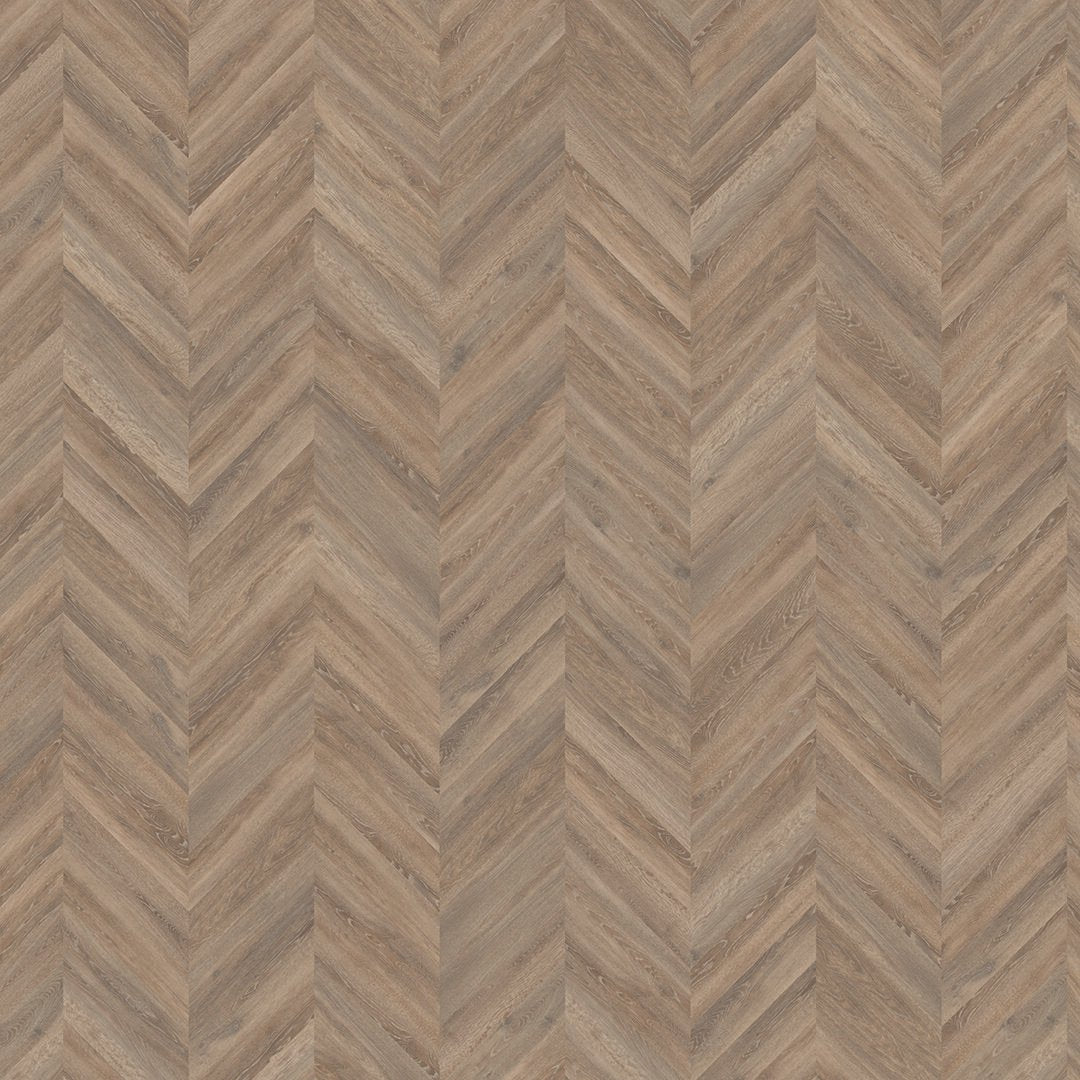 Mflor 42213 Parva Oak Chevron Calabria 25-05