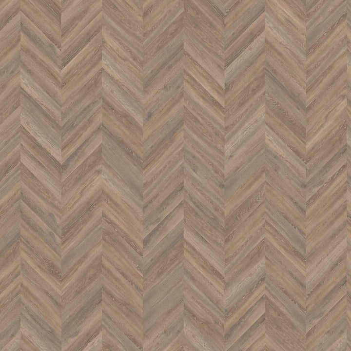 Mflor 42213 Parva Oak Chevron Calabria 25-05