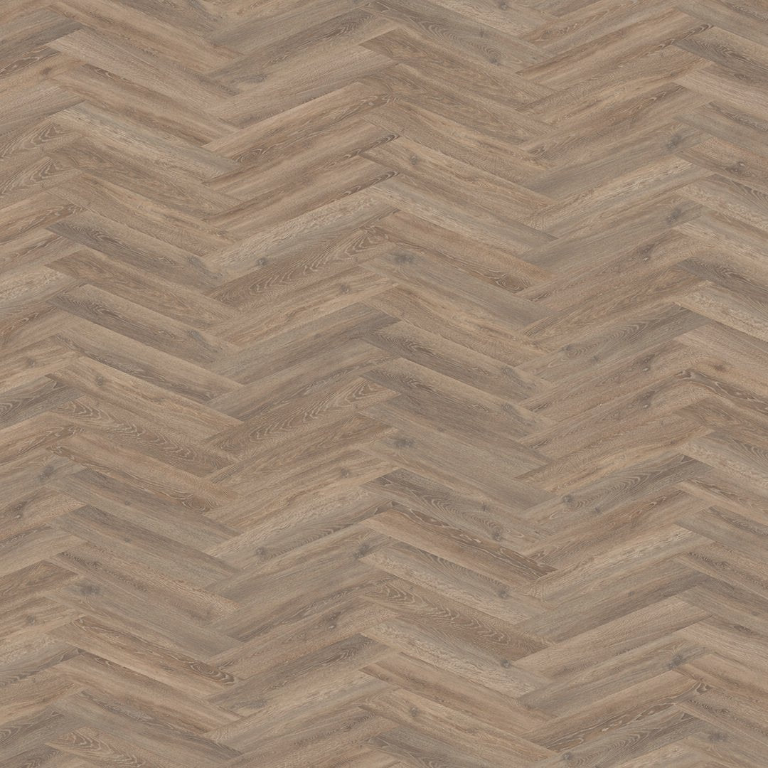 Mflor 42213 Parva Oak Chevron Calabria 25-05
