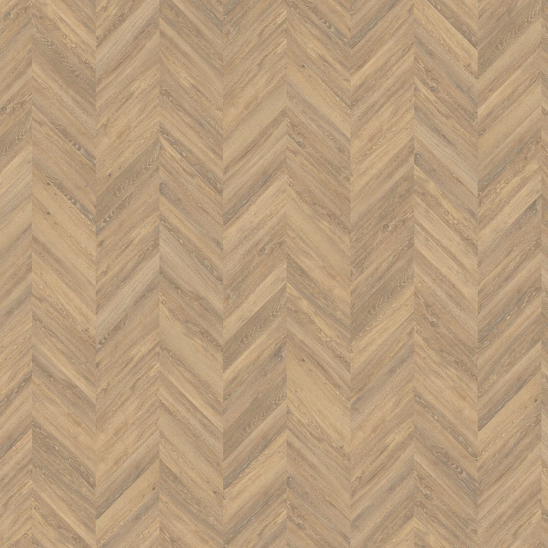 Mflor 42214 Parva Oak Chevron Piedmont 25-05