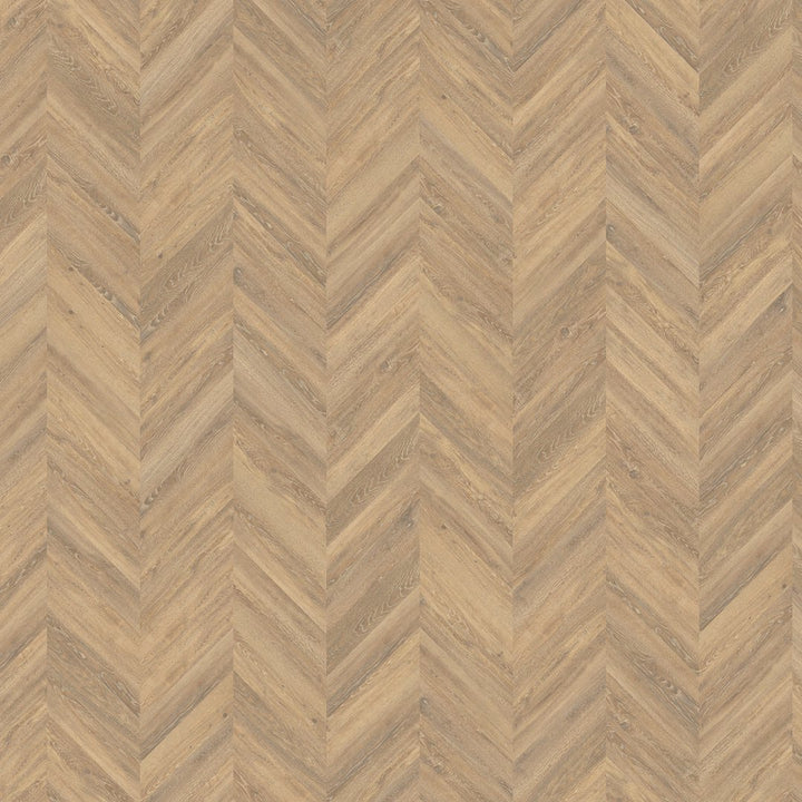 Mflor 42214 Parva Oak Chevron Piedmont 25-05