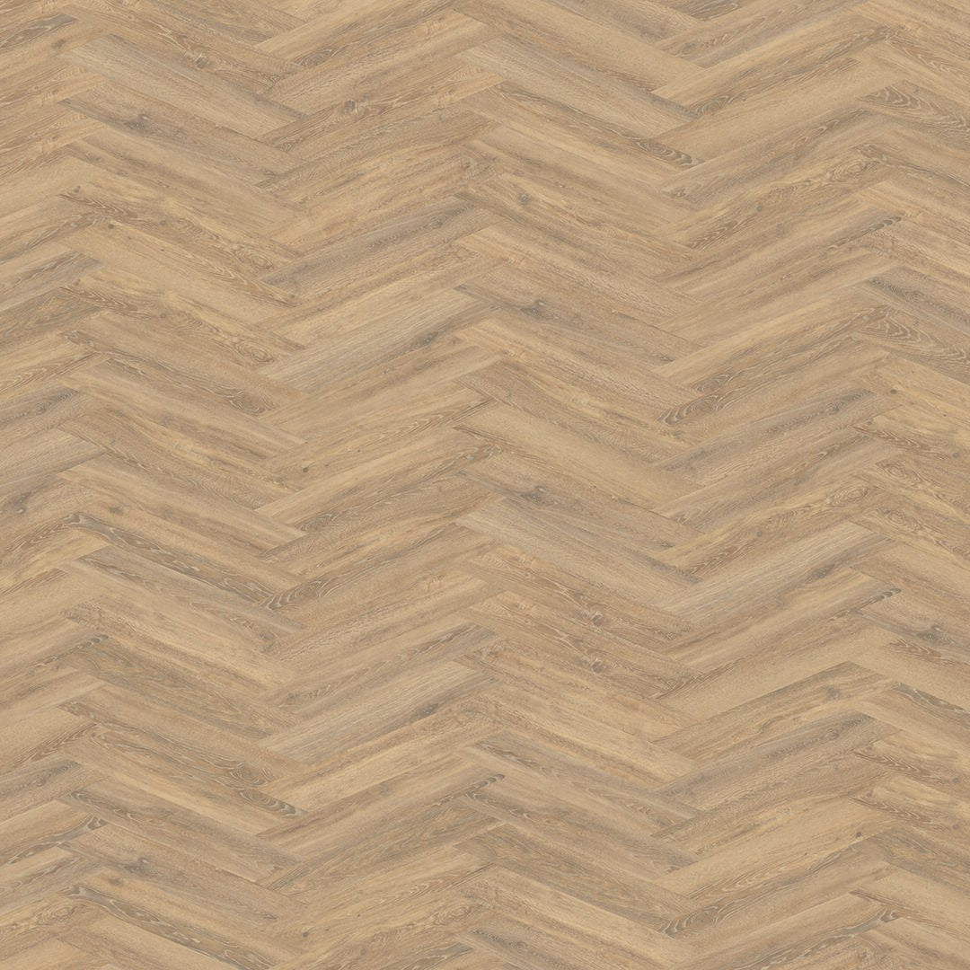 Mflor 42214 Parva Oak Chevron Piedmont 25-05