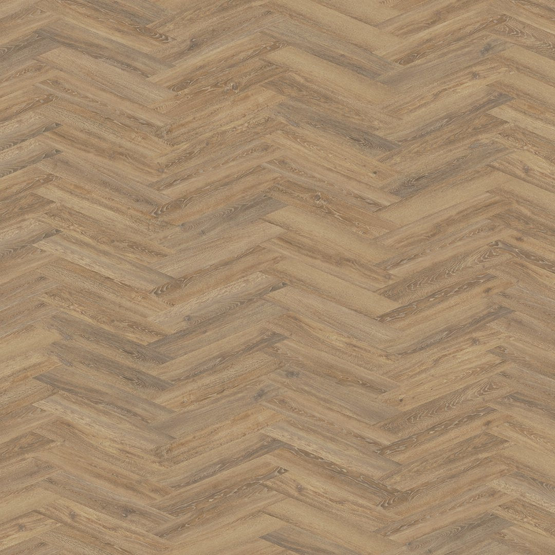 Mflor 42215 Parva Oak Chevron Apulia 25-05