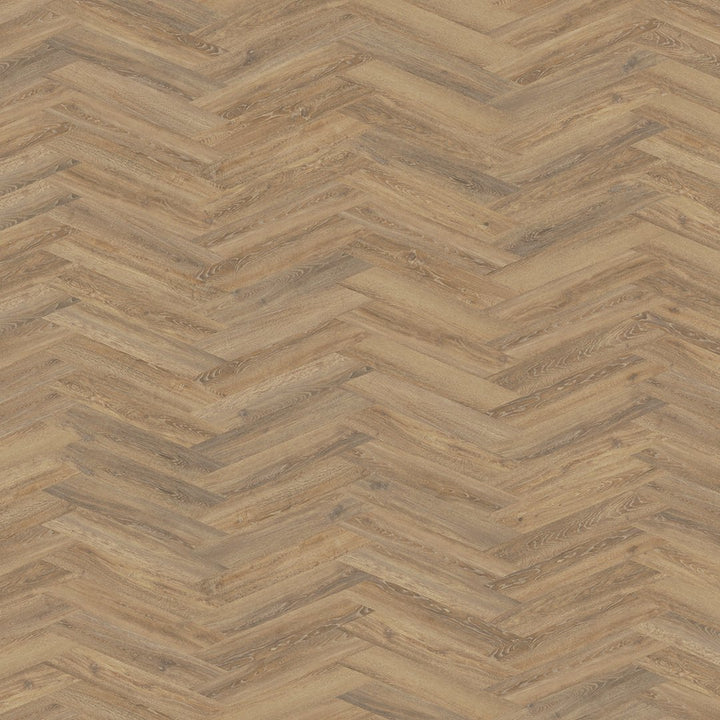 Mflor 42215 Parva Oak Chevron Apulia 25-05