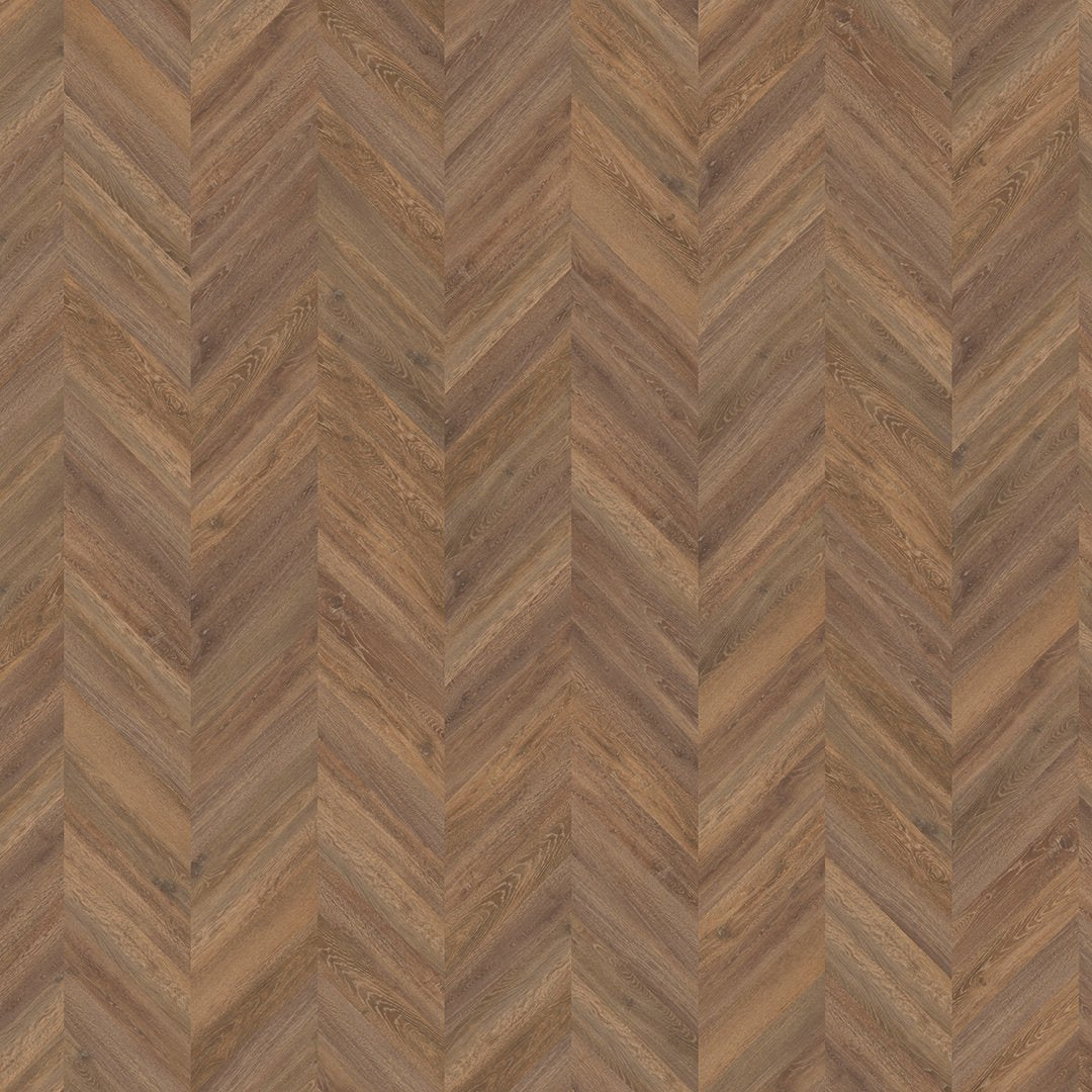 Mflor 42216 Parva Oak Chevron Liguria 25-05