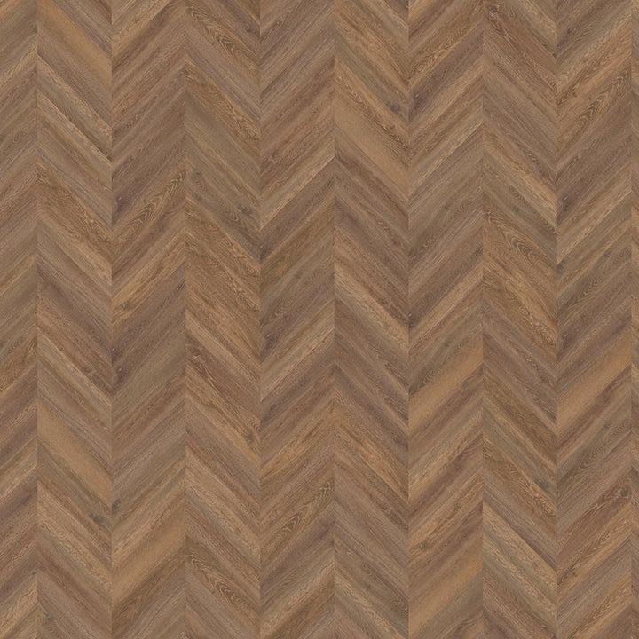 Mflor 42216 Parva Oak Chevron Liguria 25-05