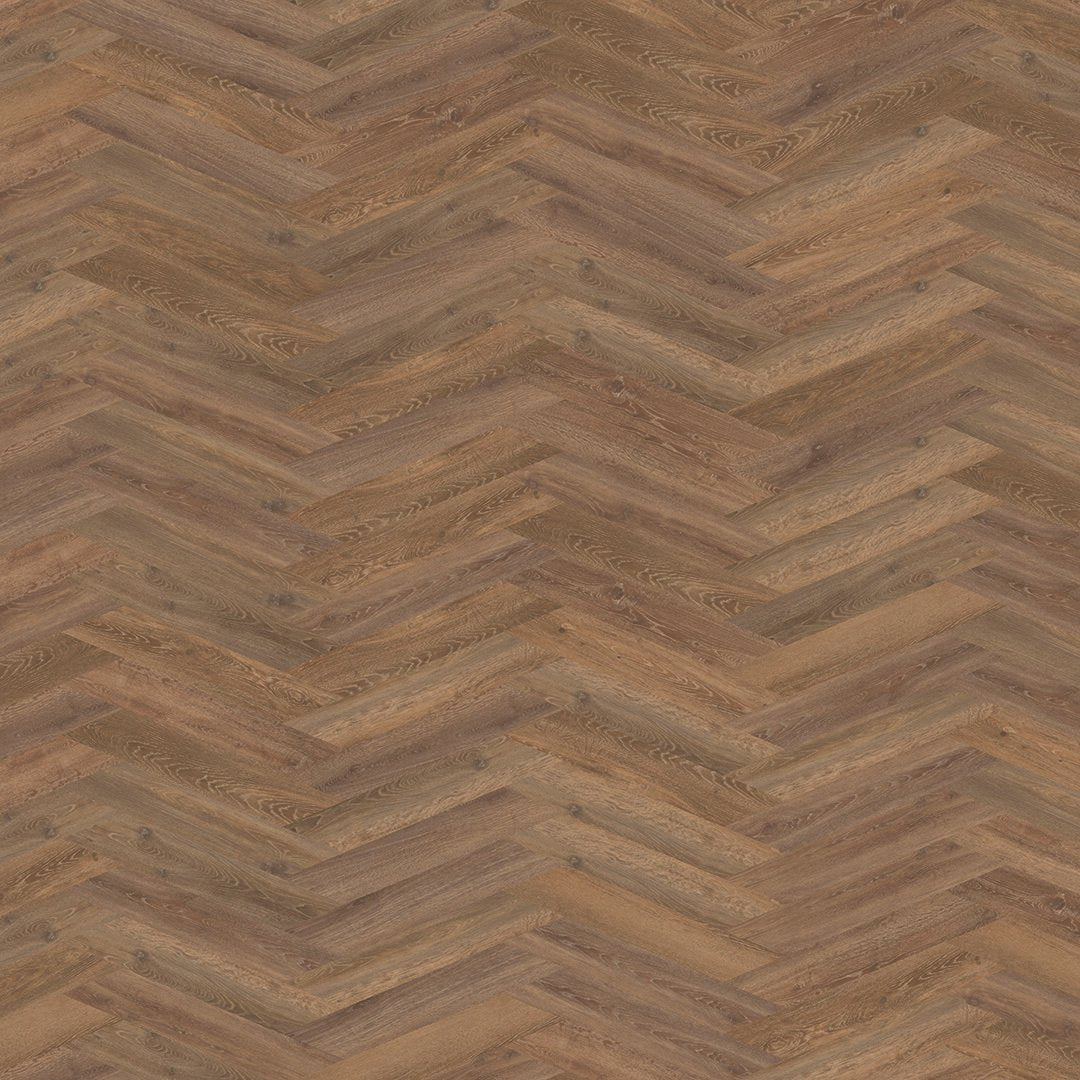 Mflor 42216 Parva Oak Chevron Liguria 25-05