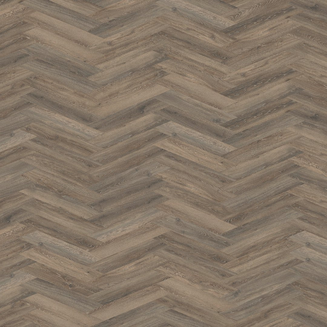 Mflor 42217 Parva Oak Chevron Lombardia 25-05