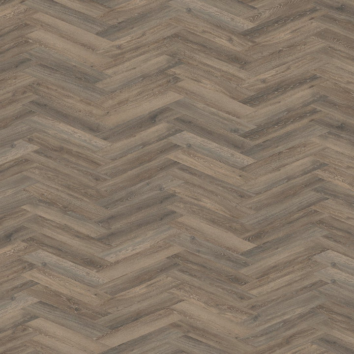 Mflor 42217 Parva Oak Chevron Lombardia 25-05