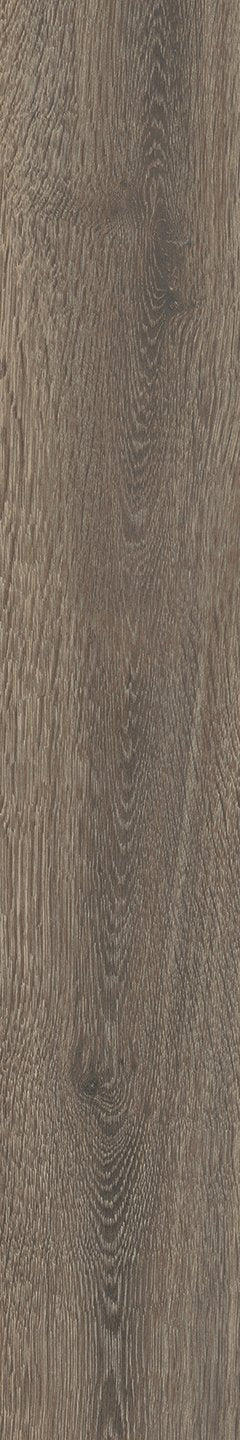Mflor 42217 Parva Oak Chevron Lombardia 25-05
