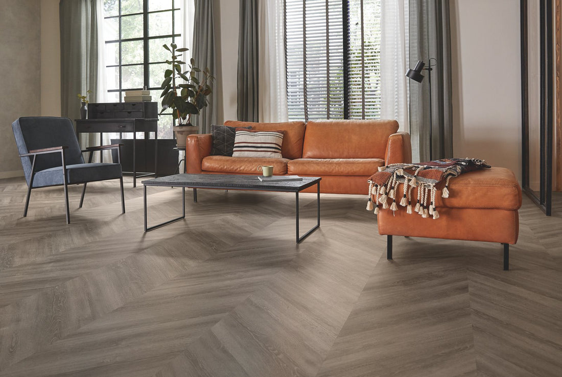 Mflor 42217 Parva Oak Chevron Lombardia 25-05
