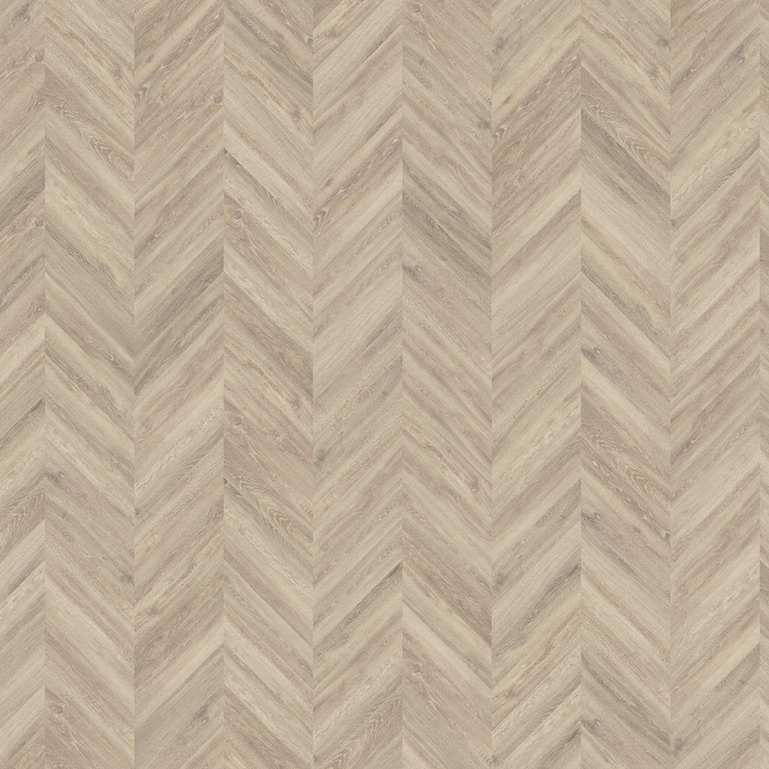 Mflor 42219 Parva Oak Chevron Sardinia 25-05