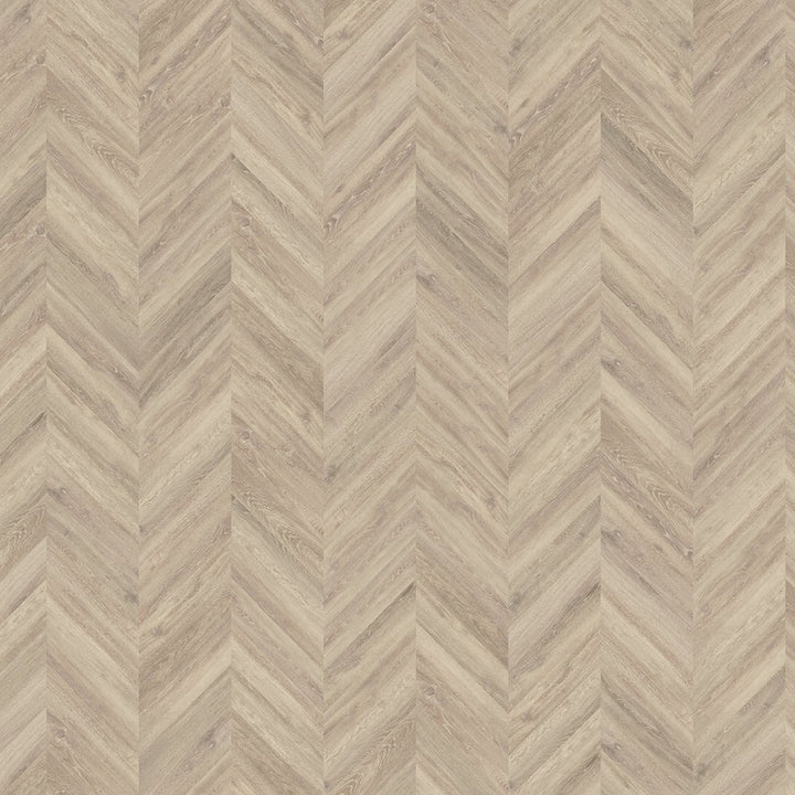 Mflor 42219 Parva Oak Chevron Sardinia 25-05