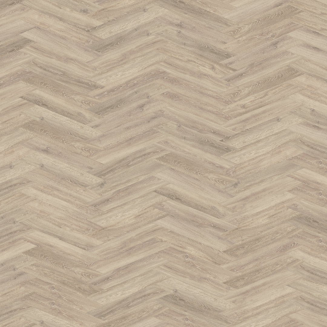 Mflor 42219 Parva Oak Chevron Sardinia 25-05