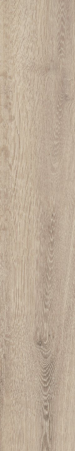 Mflor 42219 Parva Oak Chevron Sardinia 25-05