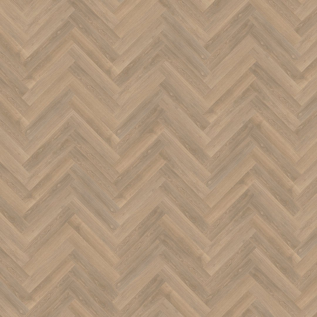 Mflor 41319 Parva River Oak Rhone 25-05