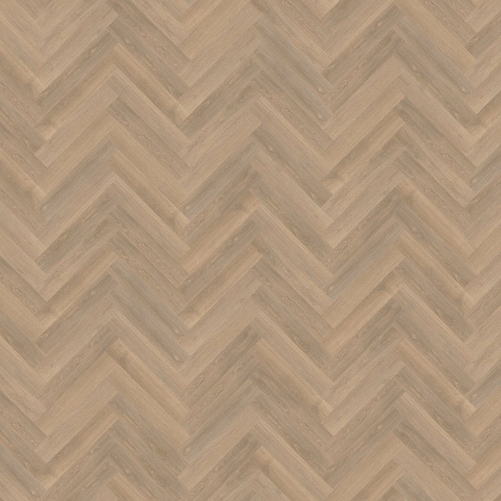 Mflor 41319 Parva River Oak Rhone 25-05
